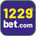 1229bet Jackpot Champion v4.6.1