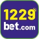 1229bet Jackpot Champion v4.6.1