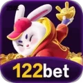 122bet - Gaming Extreme