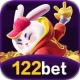 122bet - Gaming Extreme