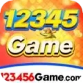 12345game Champion Latest v2.6.0