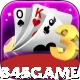 12345game Champion Latest v2.6.0