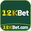 12kbet Premium APK v1.8.4