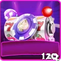 12q Bonus Legend v1.8.7