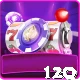 12q Bonus Legend v1.8.7