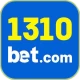 1310bet Live Deluxe