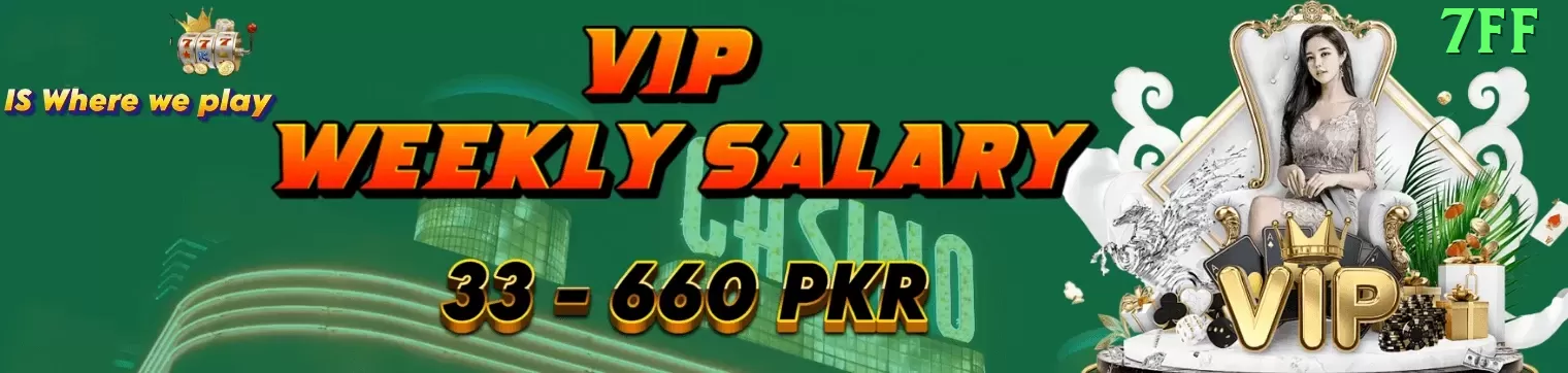 00001bet - Gaming Extreme Screenshot 1