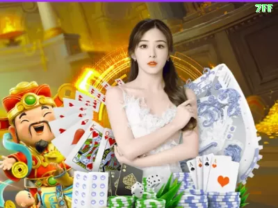 0066bet Bonus Supreme v1.8.0 Screenshot 2 - 💎 apk