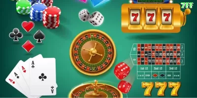 0101bet Premium v1.5.7 Screenshot 3 - app