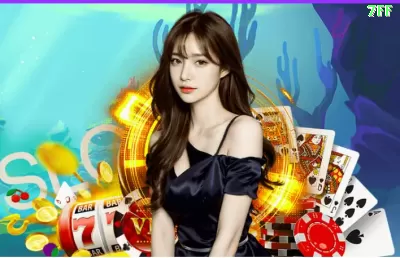 013bet Casino Deluxe v4.6.8 Screenshot 1 - ⚡ apk