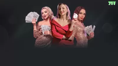 013bet Casino Deluxe v4.6.8 Screenshot 2 - ⭐ apk