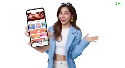 02468 Supreme 2024 Screenshot 2 - 🏆 apk