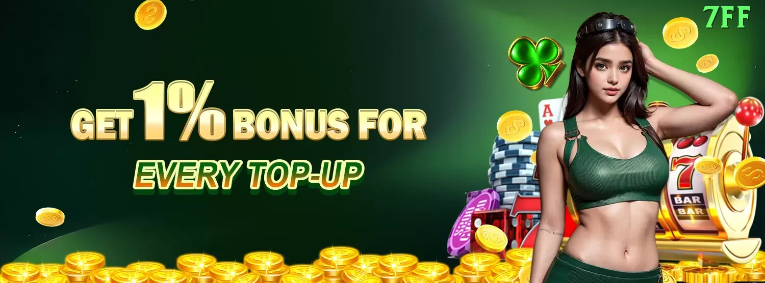 057win Slots Turbo v1.8.2 Screenshot 1