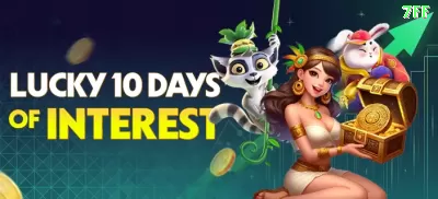 095bet Legend - Casino & Slots Captura de Tela 3 - ⚡ apk