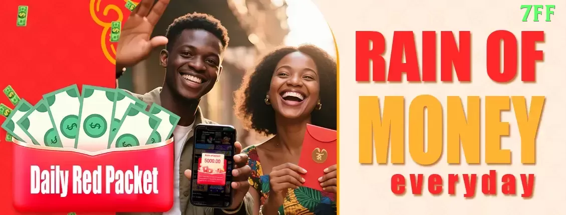 095bet Legend - Casino & Slots Screenshot 1