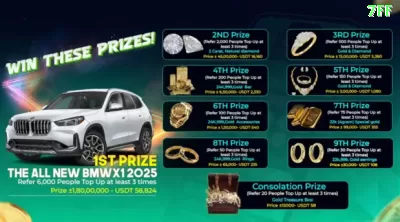 1071bet Casino Prime v5.2.6 Captura de Tela 3 - pk