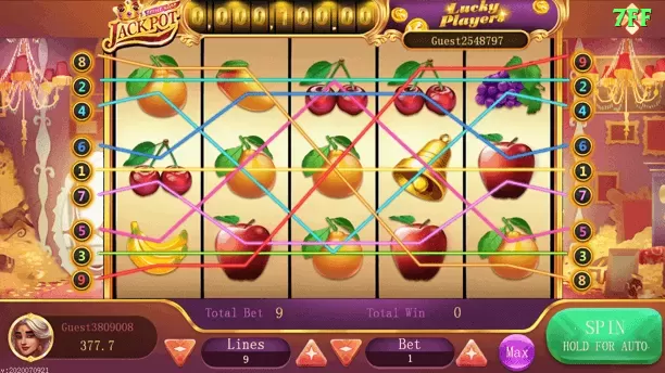 1071bet Casino Prime v5.2.6 Screenshot 1