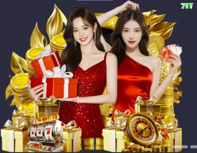 110bet - Gaming Pro Captura de Tela 1 - apk