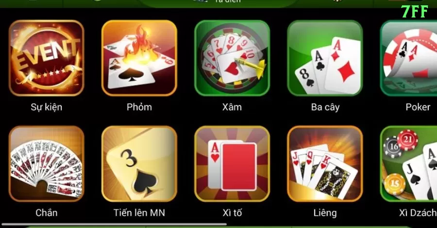110bet - Gaming Pro Screenshot 1