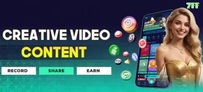 111alfa APK Supreme v4.4.6 Captura de Tela 3 - ✨ apk