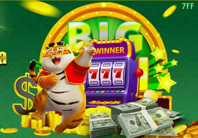 1133win Live Casino Deluxe Screenshot 1