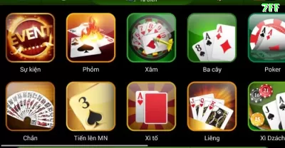1157bet Premium Gaming App Captura de Tela 1 - apk