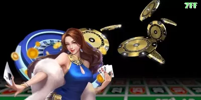115bet Pro - Casino & Slots Captura de Tela 3 - 🎯 apk