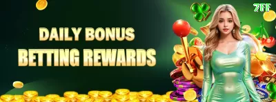 116bet Bonus King v2.2.5 Captura de Tela 3 - 🚀 apk