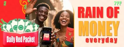 11kk Premium Jackpot Captura de Tela 2 - pak