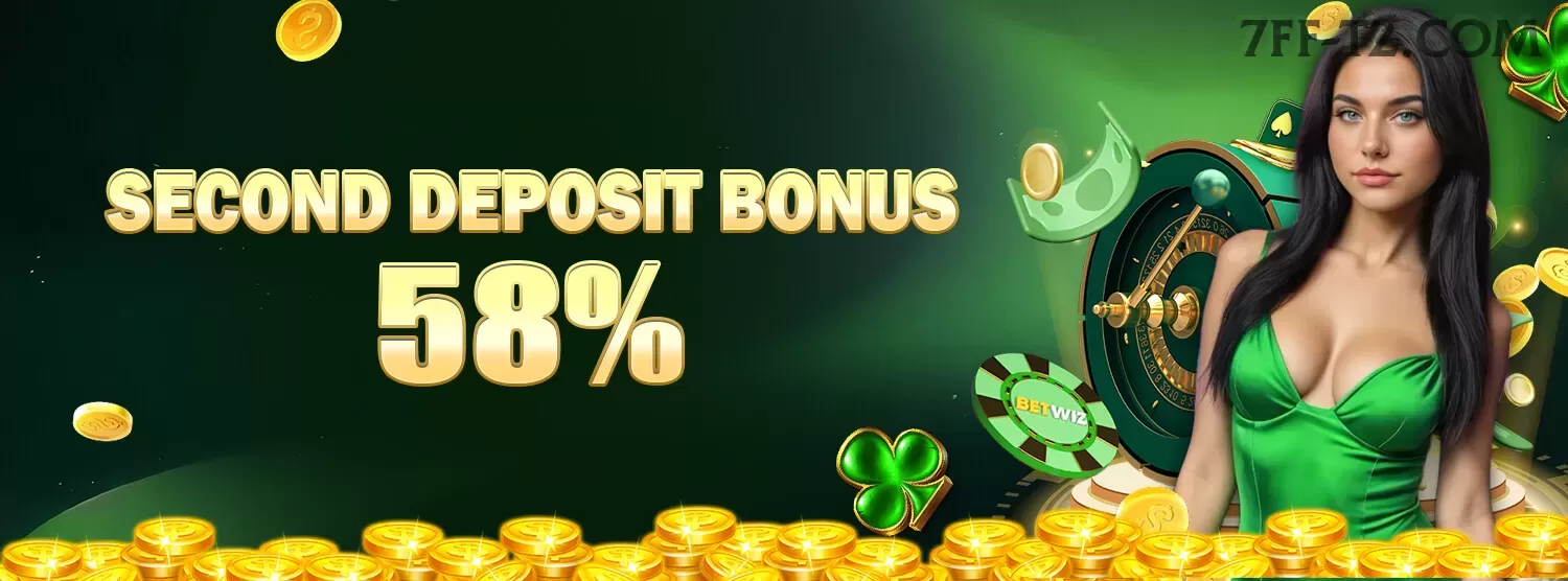 Cassino ao vivo 7ff dealers