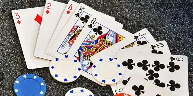 7ff multi dispositivo