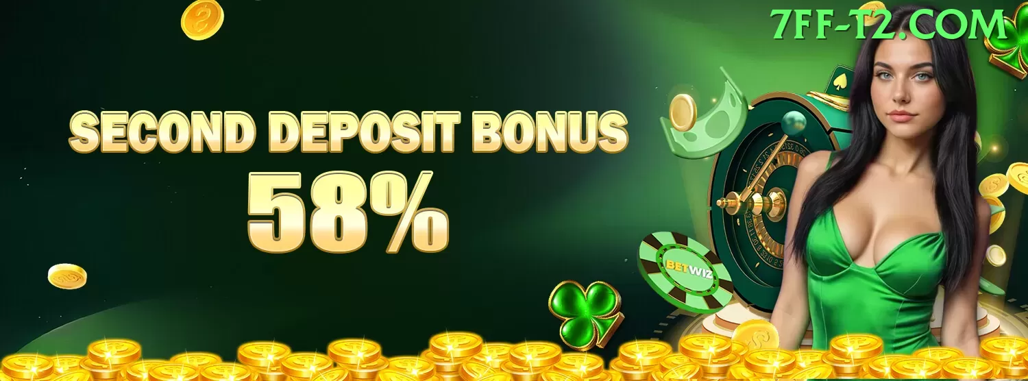 slots - 💎 apk