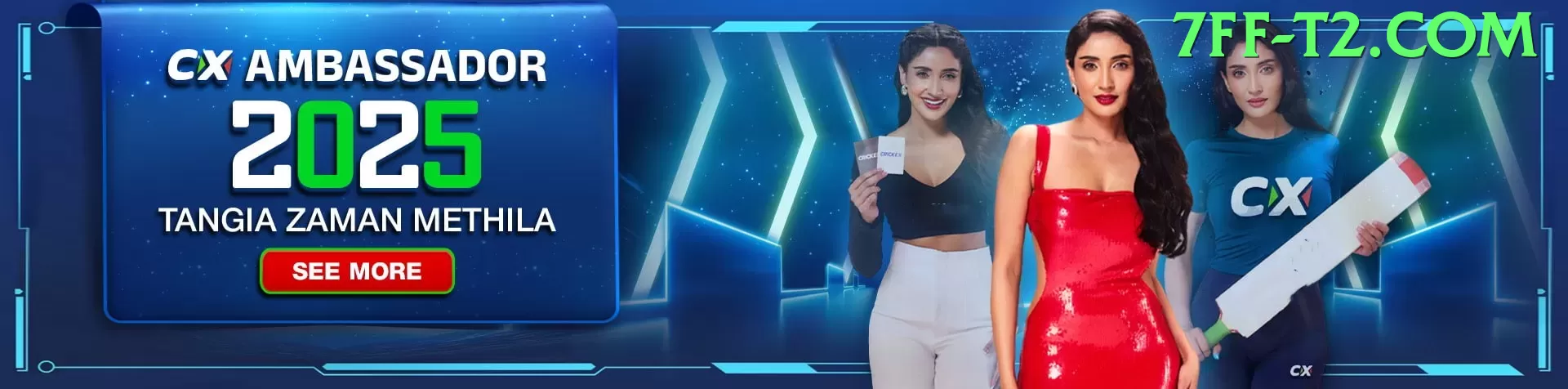 🚀 Promoções Imperdíveis no 7ff login.com para Jogadores Brasileiros - ⭐ apk